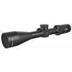 Trijicon Huron 3-9×40 SFP Rifle Scope BDC Hunter Holds 1 inch Tube Black HR940-C-2700006 - View 2
