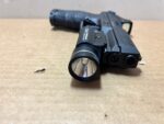 HK VP9 Optics Ready Tritium Night Sights 9mm 15rd Heckler & Koch P30 - View 12