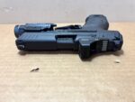 HK VP9 Optics Ready Tritium Night Sights 9mm 15rd Heckler & Koch P30 - View 14