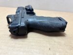 HK VP9 Optics Ready Tritium Night Sights 9mm 15rd Heckler & Koch P30 - View 16