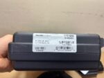 HK VP9 Optics Ready Tritium Night Sights 9mm 15rd Heckler & Koch P30 - View 22