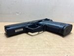 HK USP .40 S&W – German-Made, DA/SA - View 4