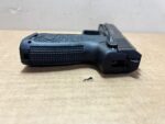 HK USP .40 S&W – German-Made, DA/SA - View 5