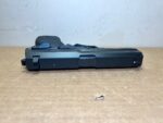 HK USP .40 S&W – German-Made, DA/SA - View 6