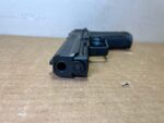 HK USP .40 S&W – German-Made, DA/SA - View 7