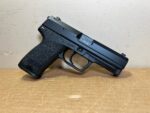 HK USP .40 S&W – German-Made, DA/SA - View 8