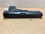 CZ P-10 F 9mm – Full Size, 2 Mags, Original Case, Excellent Condition - View 7
