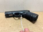 Springfield Armory Hellcat Micro-Compact 9mm – Black, 13+1 Capacity, Includes Case & Extra Mag - View 9