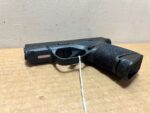 Springfield Armory Hellcat Micro-Compact 9mm – Black, 13+1 Capacity, Includes Case & Extra Mag - View 12
