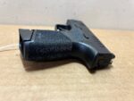Springfield Armory Hellcat Micro-Compact 9mm – Black, 13+1 Capacity, Includes Case & Extra Mag - View 15