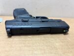 Springfield Armory Hellcat Micro-Compact 9mm – Black, 13+1 Capacity, Includes Case & Extra Mag - View 17