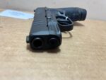 Springfield Armory Hellcat Micro-Compact 9mm – Black, 13+1 Capacity, Includes Case & Extra Mag - View 19