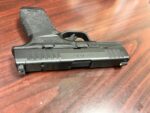 Springfield Armory Hellcat Pro OSP 9mm with Viridian RFX11 Red Dot – 15+1 Optics Ready Carry Pistol - View 9