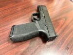 Springfield Armory Hellcat Pro OSP 9mm with Viridian RFX11 Red Dot – 15+1 Optics Ready Carry Pistol - View 26