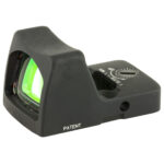 Trijicon RMR Type 2 3.25 MOA Automatic LED 700600 – $100 rebate thru 5/31! - View 2