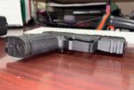 Beretta APX 9mm Pistol – Optics Ready, Modular Grips, Hard Case Bundle - View 5