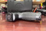 Beretta APX 9mm Pistol – Optics Ready, Modular Grips, Hard Case Bundle - View 6