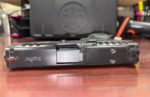 Beretta APX 9mm Pistol – Optics Ready, Modular Grips, Hard Case Bundle - View 7