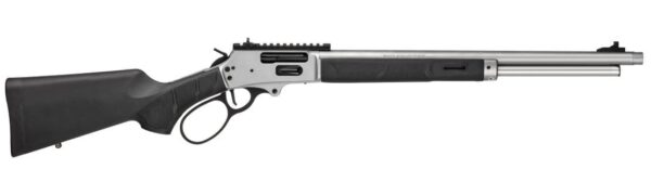 Smith-and-Wesson-Model-1854-14204-022188900668.jpg