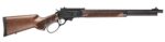 Smith-and-Wesson-Model-1854-14384-022188900804.jpg