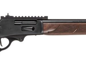 Smith-and-Wesson-Model-1854-14384-022188900804.jpg