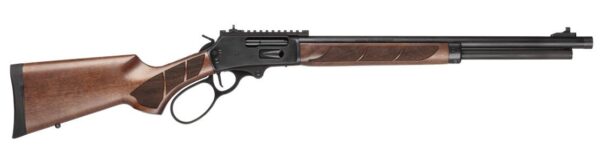 Smith-and-Wesson-Model-1854-14384-022188900804.jpg