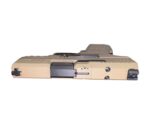 Canik Mete MC9 FDE – 9mm Compact Carry Pistol with Holster & Cleaning Kit - View 7