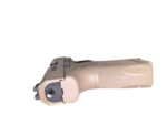 Canik Mete MC9 FDE – 9mm Compact Carry Pistol with Holster & Cleaning Kit - View 8
