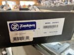 Zastava ZPAPM70 AK-47 Rifle – 7.62x39mm, Serbian Made, Wood Furniture - View 15