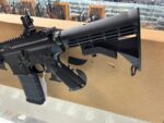 FN15 Patrol M-LOK Rifle – 5.56 NATO, 16″ Barrel, BUIS, Magpul Furniture - View 10