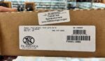 FN15 Patrol M-LOK Rifle – 5.56 NATO, 16″ Barrel, BUIS, Magpul Furniture - View 14