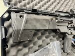 Smith & Wesson M&P 12 Bullpup Shotgun – 12 Gauge, Dual Tube, Optic Included - View 6