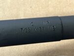 Colt M4 Carbine – 7.62x39mm, 16” Chrome-Lined Barrel, Rare AK-Caliber AR, Model CR6762 - View 6