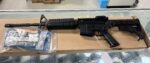Colt M4 Carbine – 7.62x39mm, 16” Chrome-Lined Barrel, Rare AK-Caliber AR, Model CR6762 - View 7