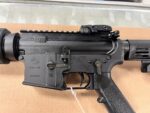 Colt M4 Carbine – 7.62x39mm, 16” Chrome-Lined Barrel, Rare AK-Caliber AR, Model CR6762 - View 8