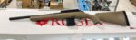 Ruger American Ranch Rifle – .300 Blackout, FDE Synthetic Stock, Threaded Barrel - View 6