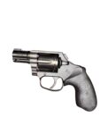 Used Colt Night Cobra Hyena Brown Grip 38 Special COBRA-MB2BB-HB - View 3
