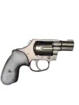 Used Colt Night Cobra Hyena Brown Grip 38 Special COBRA-MB2BB-HB - View 4