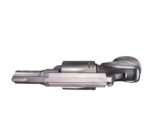 Used Colt Night Cobra Hyena Brown Grip 38 Special COBRA-MB2BB-HB - View 7