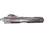 Used Kimber Pro Crimson Carry II .45 ACP – 4” Barrel, Laser Grips, Two-Tone Finish - View 11
