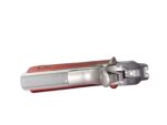Used Kimber Pro Crimson Carry II .45 ACP – 4” Barrel, Laser Grips, Two-Tone Finish - View 13