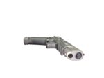 USED Canik TP9SFX 9mm Pistol – Tungsten Finish, Compensator, (2) 20-Round Mags, Kydex Holster – HG3774G-N - View 25