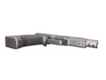 USED Canik TP9SFX 9mm Pistol – Tungsten Finish, Compensator, (2) 20-Round Mags, Kydex Holster – HG3774G-N - View 30