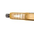 FN FNX-45 Tactical FDE .45 ACP – Threaded Barrel, 5 Mags, Soft Case, Optics Ready - View 11