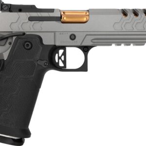 Kimber-2K11-Stainless-Target-3500061-669278350615.jpg