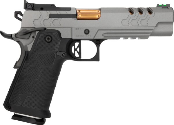Kimber-2K11-Stainless-Target-3500061-669278350615.jpg