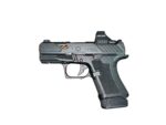 Shadow Systems CR920 Elite Optics Ready Compact 9mm 13rd SS-4012 - View 3