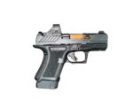 Shadow Systems CR920 Elite Optics Ready Compact 9mm 13rd SS-4012 - View 5