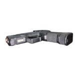 Shadow Systems CR920 Elite Optics Ready Compact 9mm 13rd SS-4012 - View 7