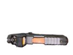 Shadow Systems CR920 Elite Optics Ready Compact 9mm 13rd SS-4012 - View 9